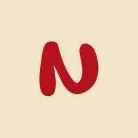 Nourish