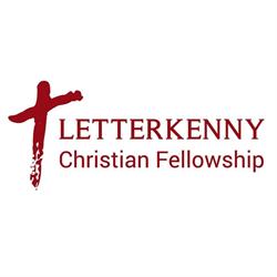 Letterkenny Christian Fellowship