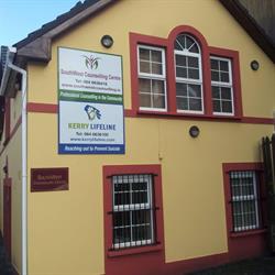 Southwest Counselling Centre Company Limited By Guarantee