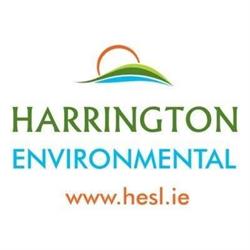 Harrington Asbestos Surveys, Removal & Disposal