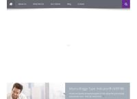 Thrive Consulting
