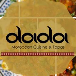 DADA RESTAURANT LIMITED