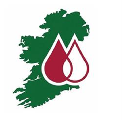 IRISH HAEMOPHILIA SOCIETY LIMITED