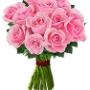 Killaloe Flowers, Weddings, Clare png GALLERY
