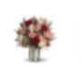 Killaloe Flowers, Florists, Clare png GALLERY