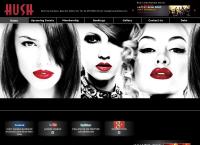 Hush Night Club