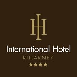 INTERNATIONAL HOTEL