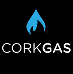 Cork Gas Centre