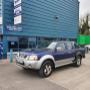 Used Vehicles