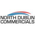 North Dublin Commercials Ltd