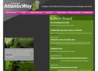 ATLANTIC WAY