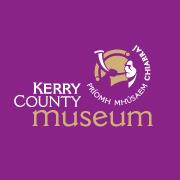 Kerry County Museum Tralee, Kerry
