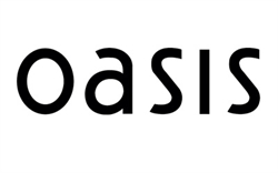 OASIS Ltd