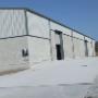 For over 25 years Mossie Lane has been providing Ireland with top quality steel fabrication. Our services include steel fabrication for farm and industrial buildings. With our years of experience in the industry we can provide a consistently high level of quality and service to all our clients throughout Ireland.