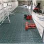For over 25 years Mossie Lane has been providing Ireland with top quality steel fabrication. Our services include steel fabrication for farm and industrial buildings. With our years of experience in the industry we can provide a consistently high level of quality and service to all our clients throughout Ireland.