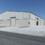 For over 25 years Mossie Lane has been providing Ireland with top quality steel fabrication. Our services include steel fabrication for farm and industrial buildings. With our years of experience in the industry we can provide a consistently high level of quality and service to all our clients throughout Ireland.