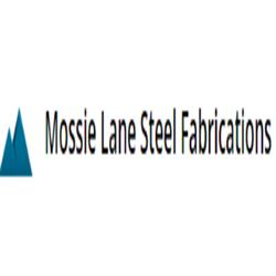 Lane Mossie