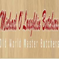 Michael O'Loughlin Butchers