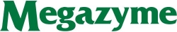 Megazyme