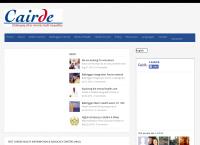 CAIRDE