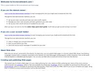 The Tipperary Recruitment company