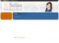 Solas It