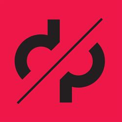 Design Partners Limited