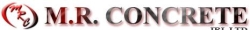 M.r. Concrete Ltd