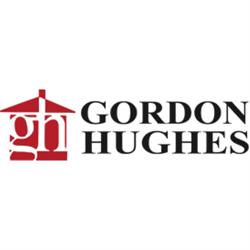 Gordon Hughes Estate Agents