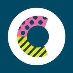 Ombudsman for Children's Office