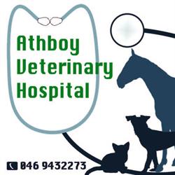 The Athboy Veterinary Hospital