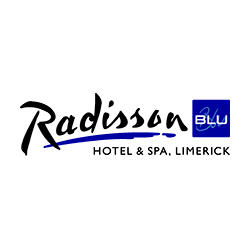 Radisson Blu Hotel & Spa, Limerick