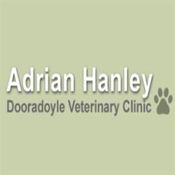 Dooradoyle-Raheen Pet Clinic