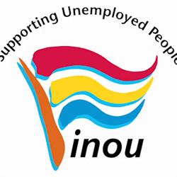 Irish National Organisation Of The Unemployed