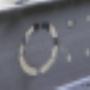# 10