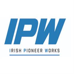 Irish Pioneer Works (Fabricators) Ltd