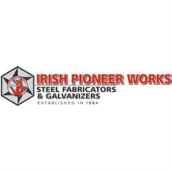 Irish Pioneer Works (Fabricators) Ltd