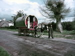 BRAY TRAVELLERS' COMMUNITY DEVELOPMENT GROUP LIMITED
