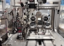 Automated Production