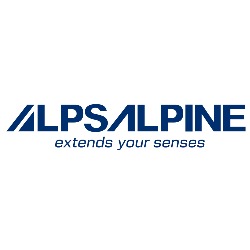 Alps Electric EMS