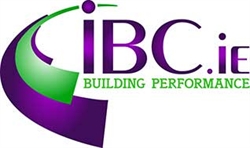 Intelligent Building Controls Ltd. (IBC)