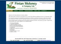 FINTAN MOLONEY & CO. LIMITED