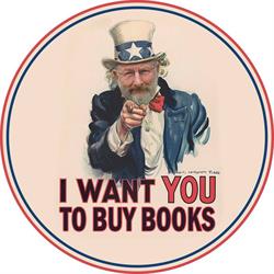 THE SECRET BOOK AND RECORD STORE