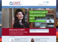 Galway Mayo Institute of Technology