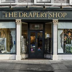 Drapery Shop The