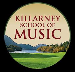 Killarney School Of Music