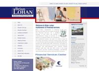 Brian Lohan Auctioneers & Financial Services
