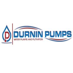 Durnin Pumps Ltd