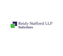 REIDY STAFFORD