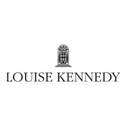 Louise Kennedy